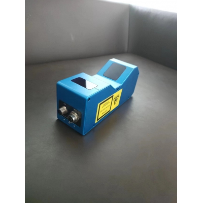JK_3D20系列是2048分辨率激光輪廓傳感器，采用超高速激光檢測傳感器，是目前主流高分辨率傳感器、高采樣速度的激光輪廓傳感器。